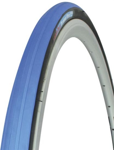 bike trainer tyre