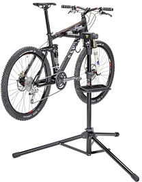 bicycle stands for sale b.c
