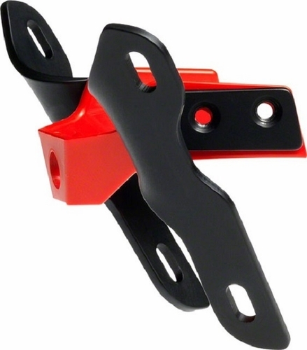 fizik bottle cage