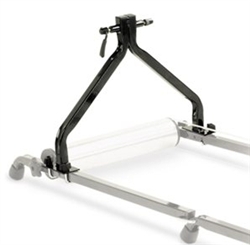 CycleOps Front Fork Stand for Rollers | Buy in CANADA