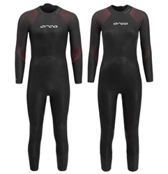 Orca Athlex Float Triathlon Wetsuit | Buy Online in CANADA