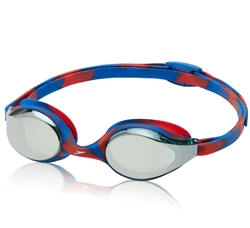 Speedo Hyper Flyer Youth Swim Goggle | Buy Online in CANADA