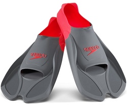 Best Swim Fins | Speedo Biofuse | Buy Online in CANADA