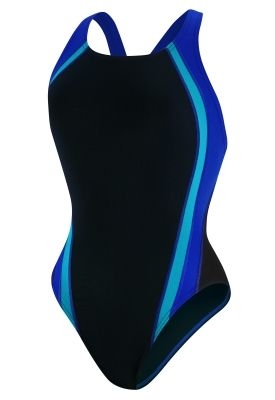 speedo swimwear rebel