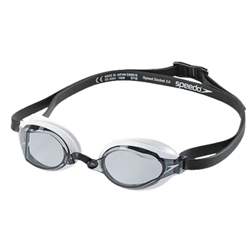 Speedo Speed Socket 2.0 Swim Goggle | Buy Online in CANADA