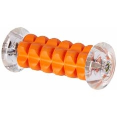 Trigger Point Nano Foot Roller | Buy Online in CANADA