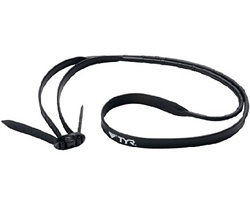 Replacement Swim Goggle Head Strap TYR LGCS | Buy in CANADA